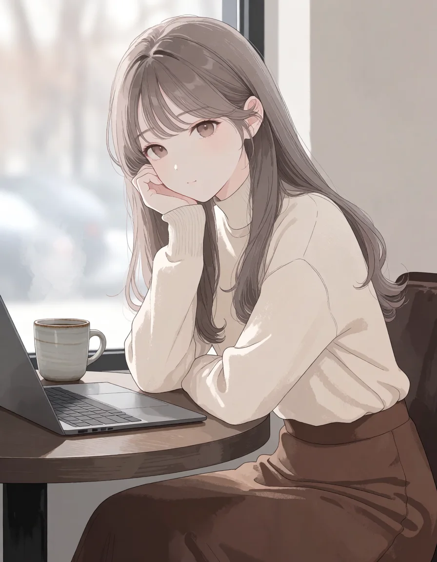 안하율