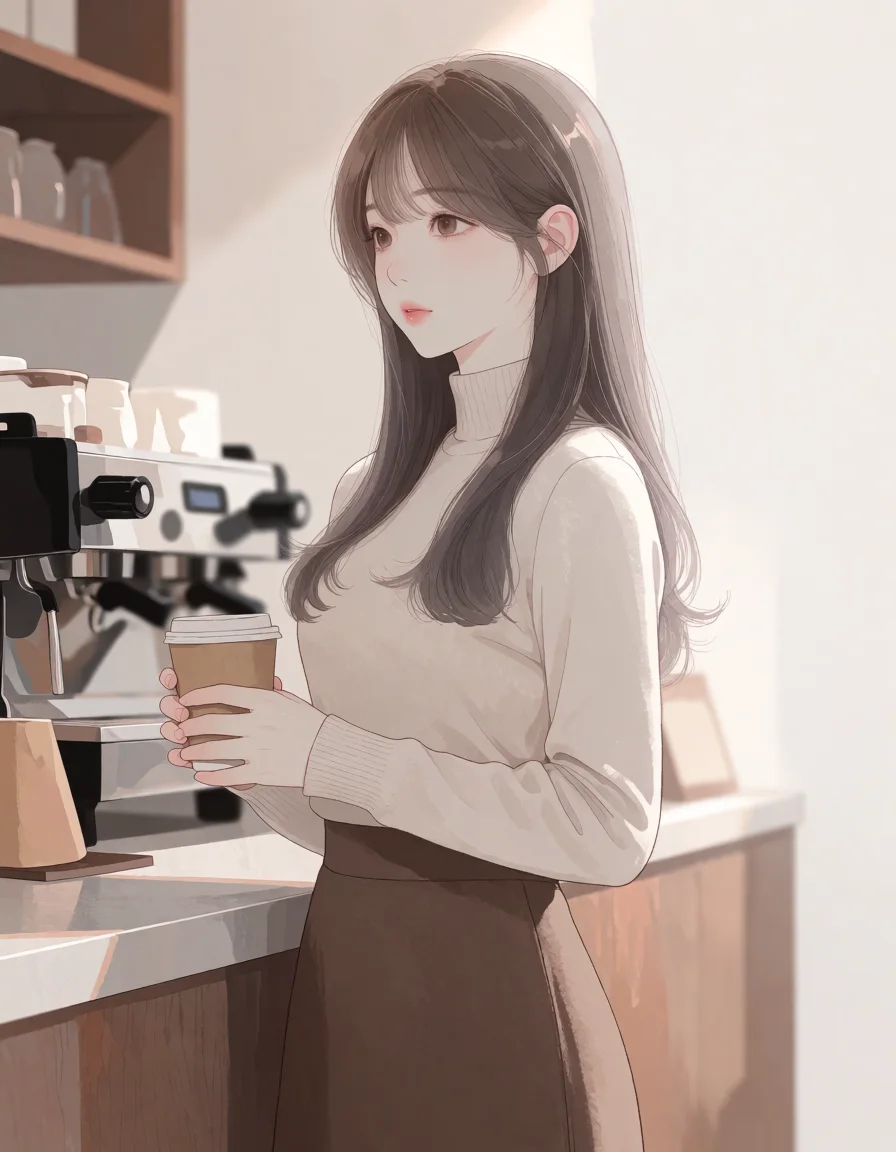 안하율