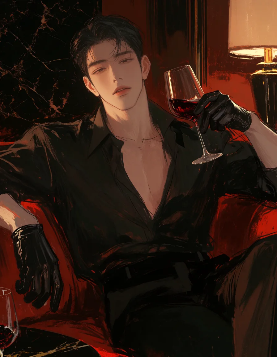 안휘성