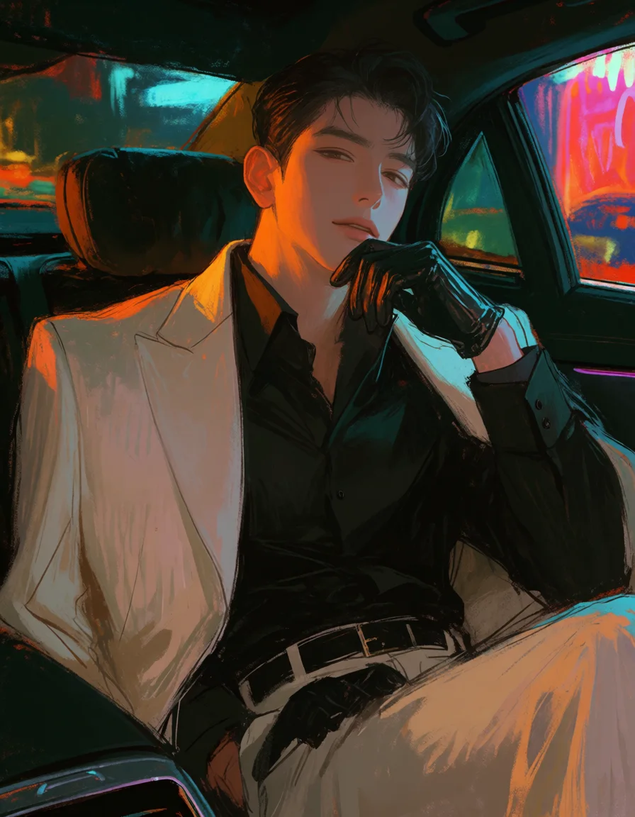 안휘성