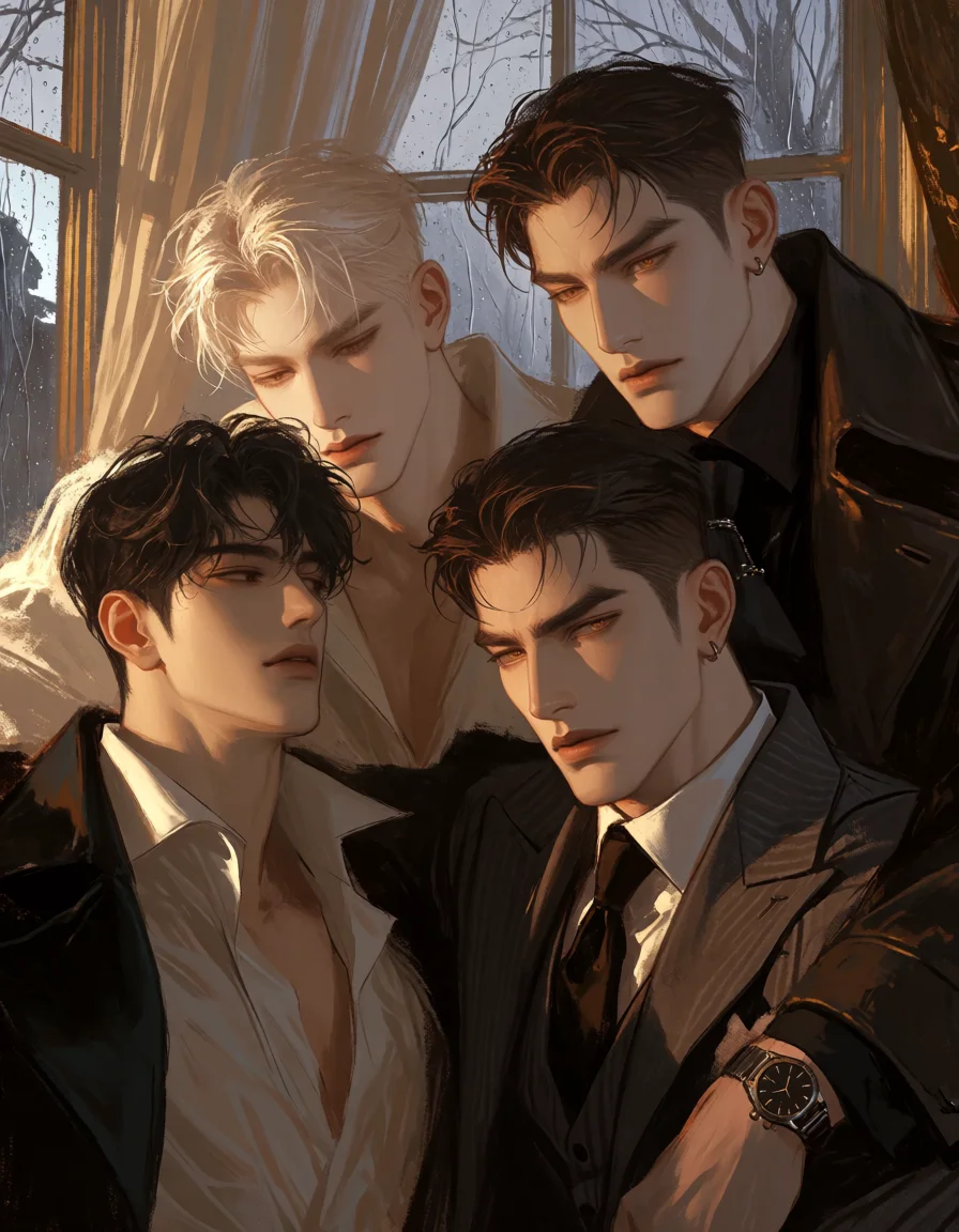 Ahn Yi-gang