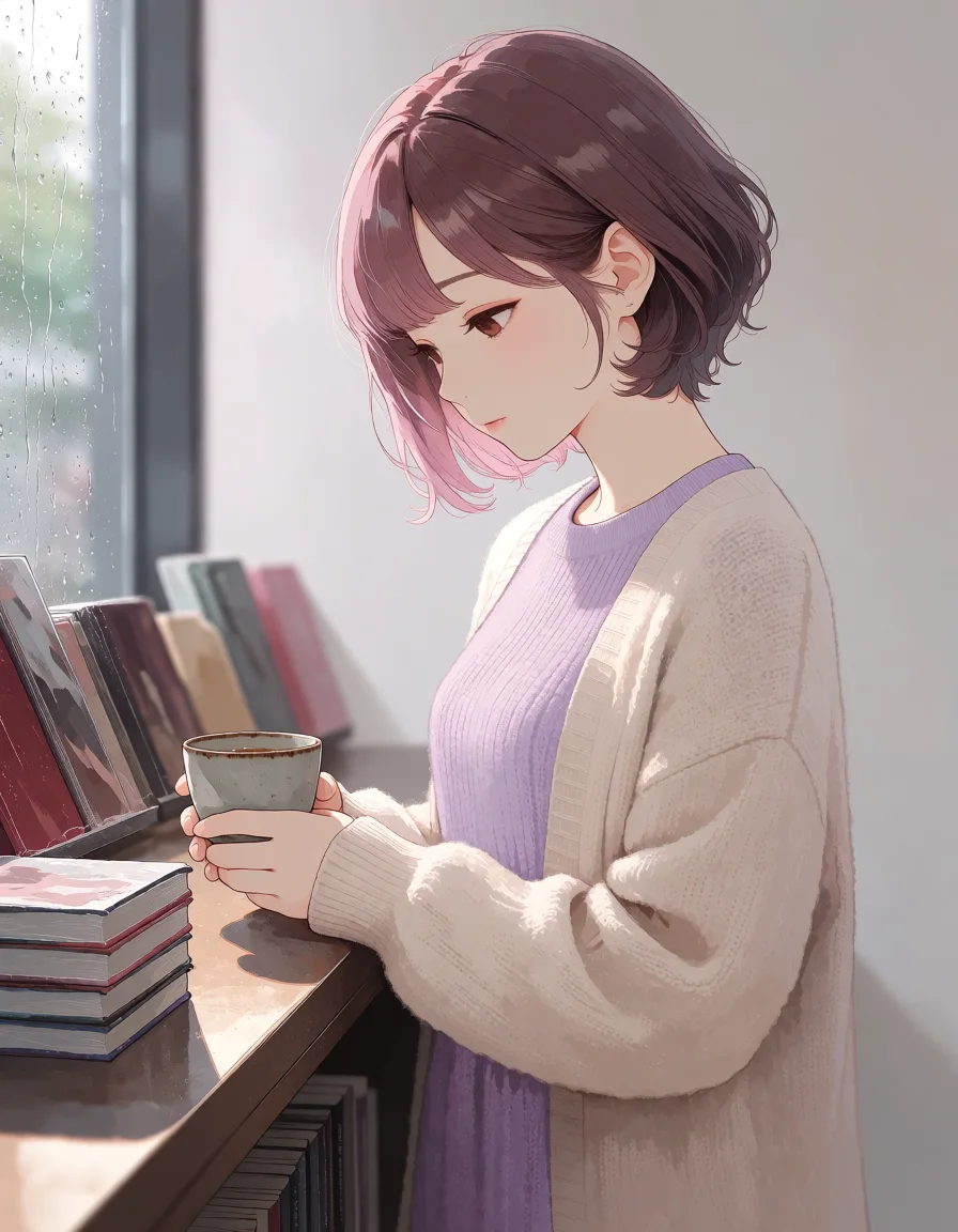 안소란