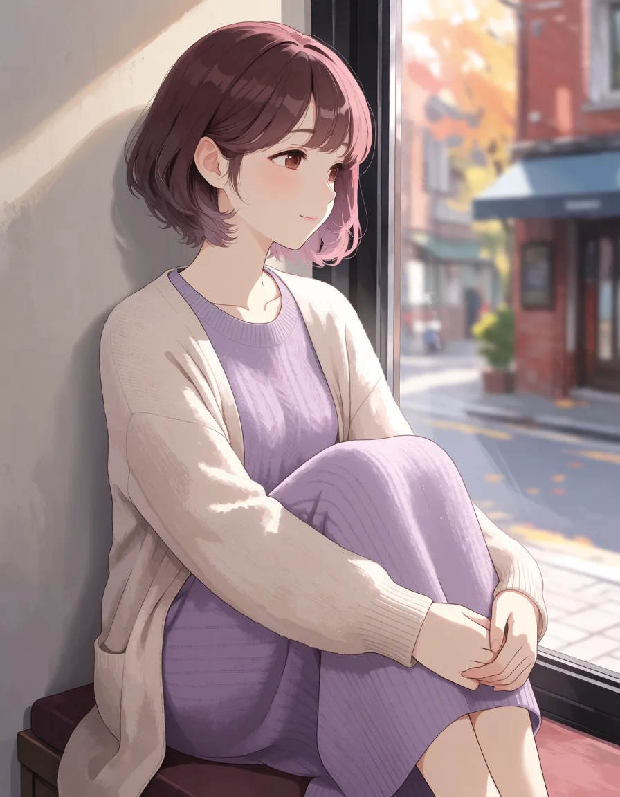 안소란