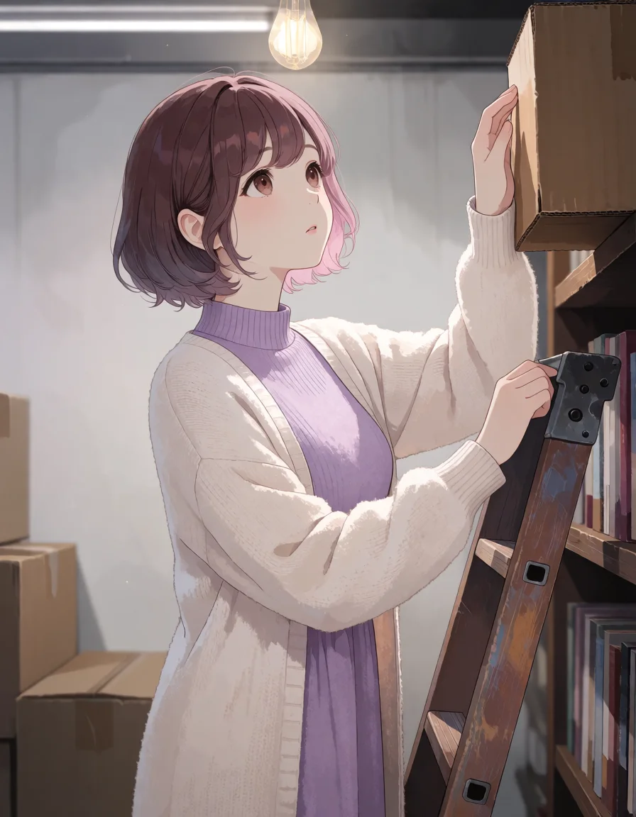 안소란
