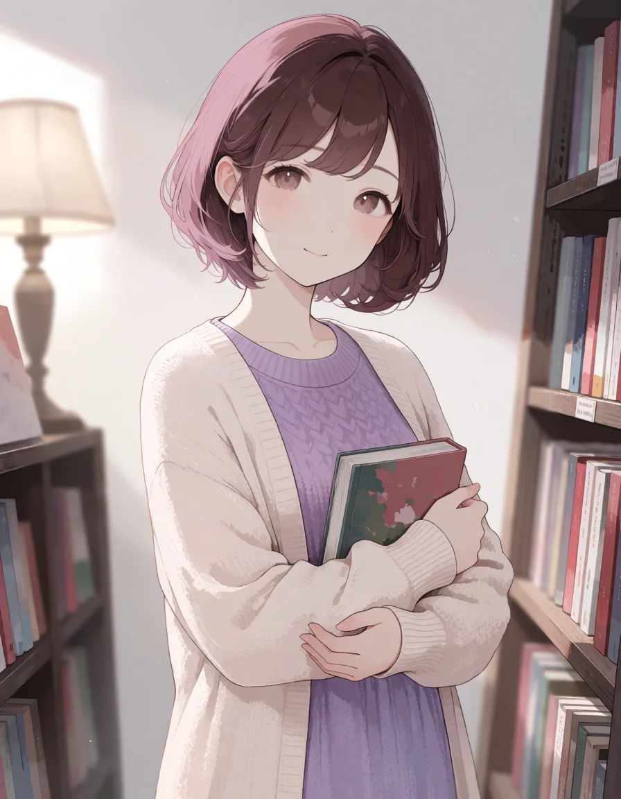 안소란