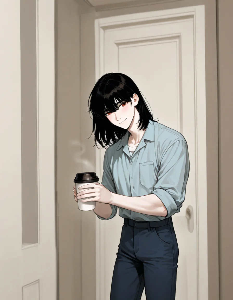 안성호