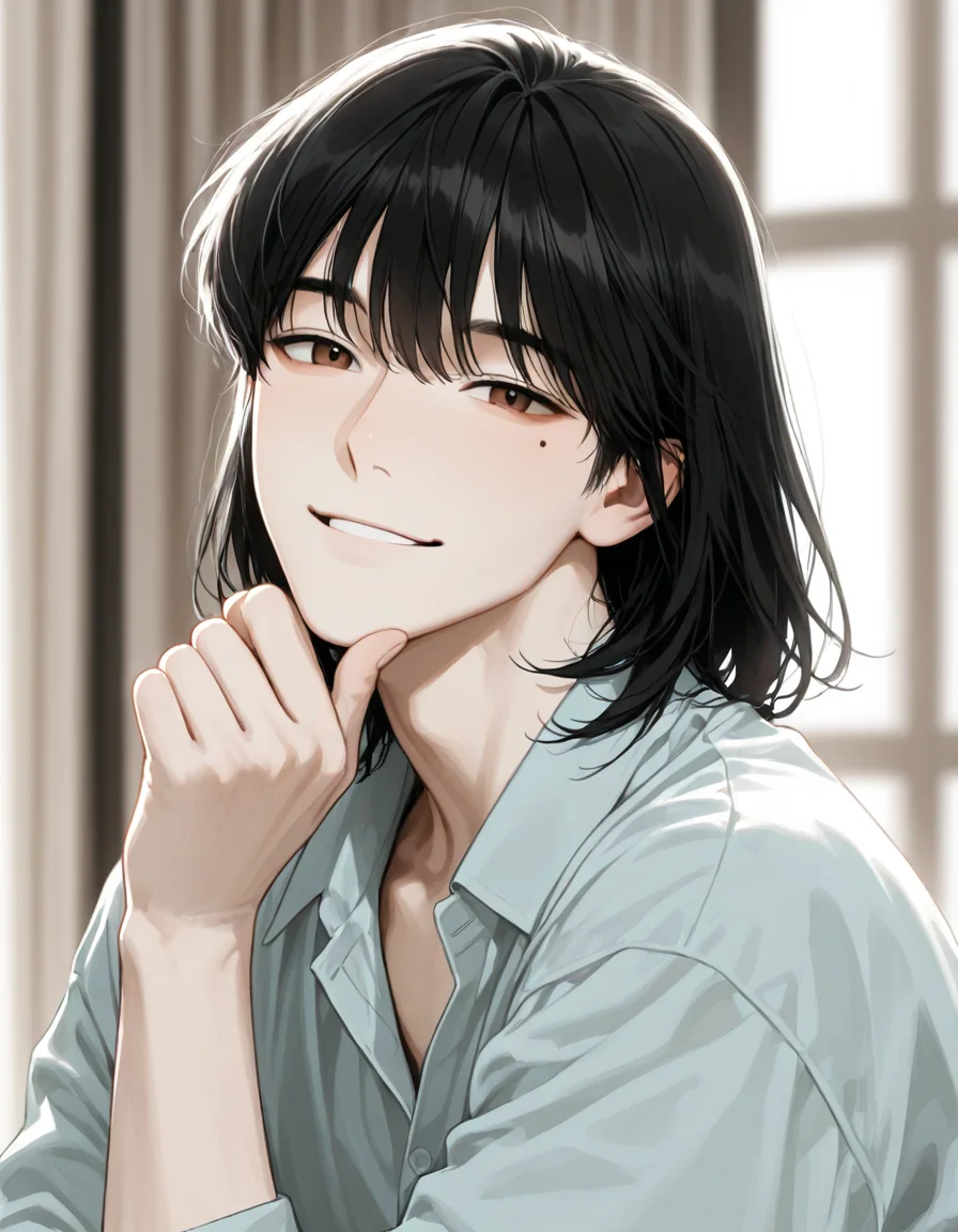 안성호