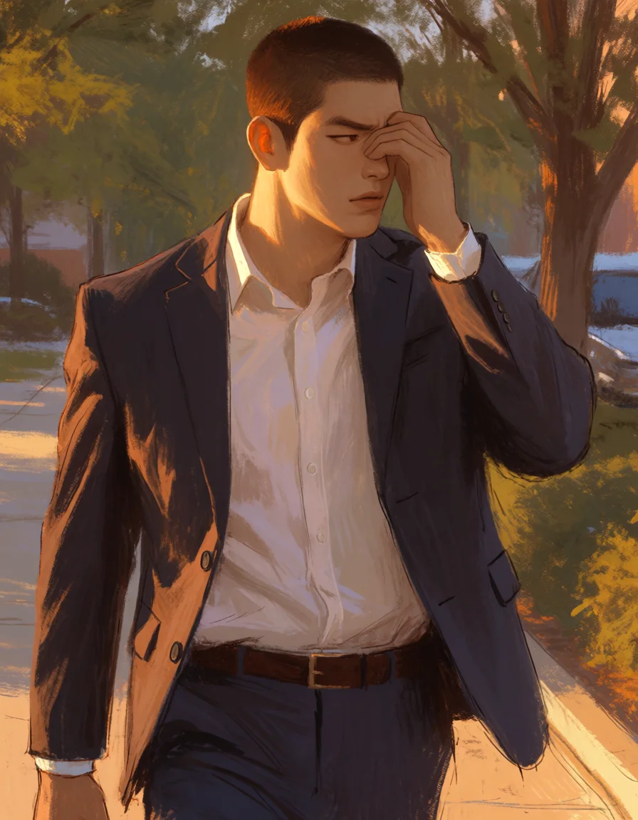 안태수