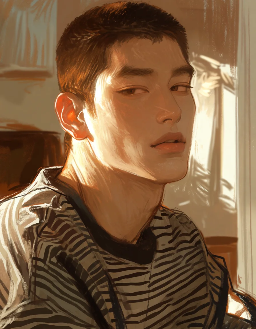 안태수