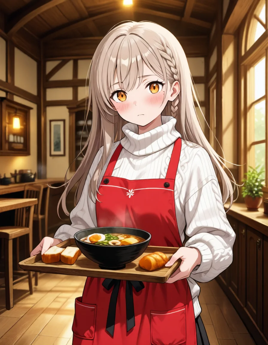 안예은