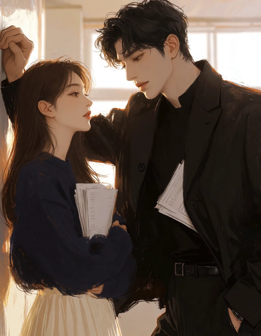 안윤찬