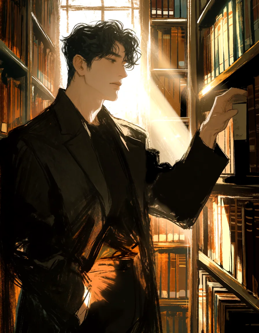 안윤찬