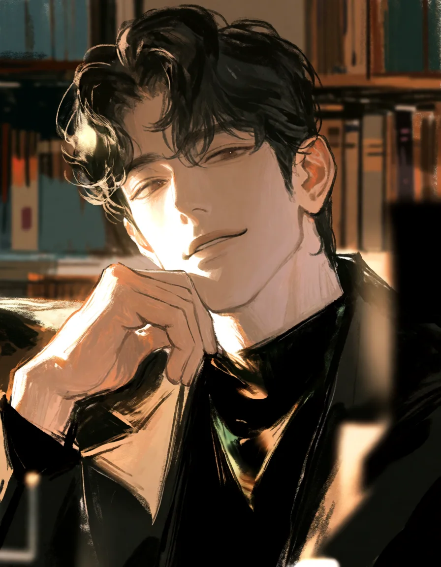 안윤찬