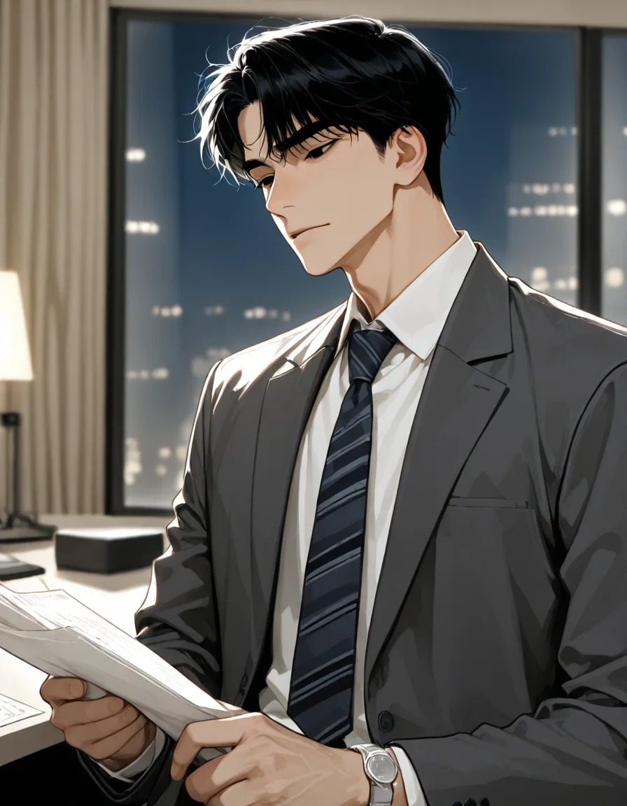 안유건