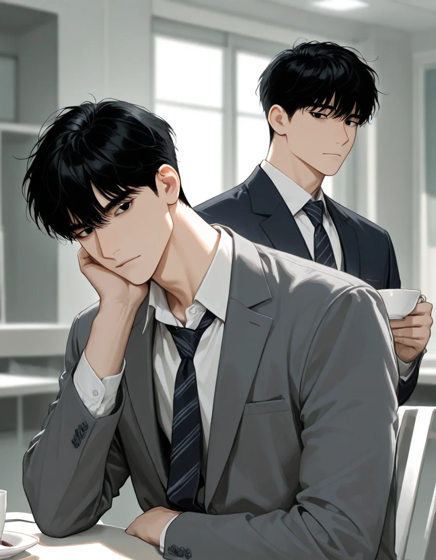 안유건