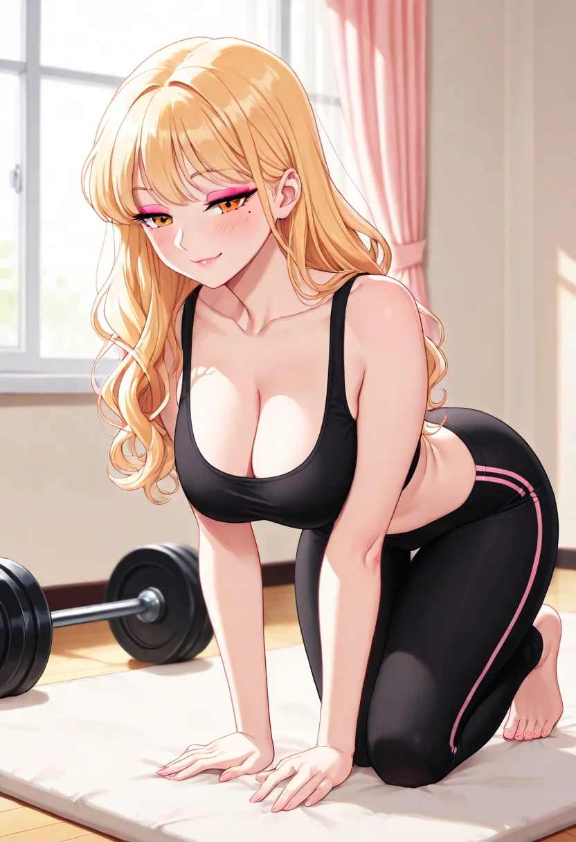 안다경
