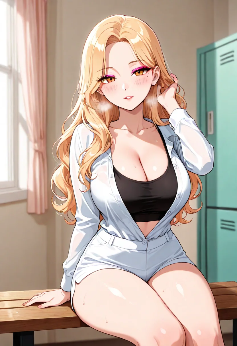 안다경