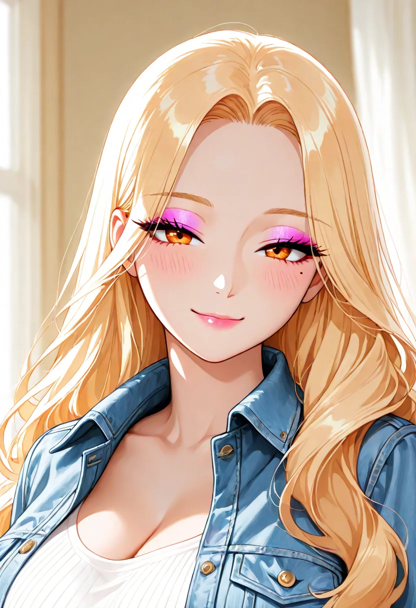 안다경