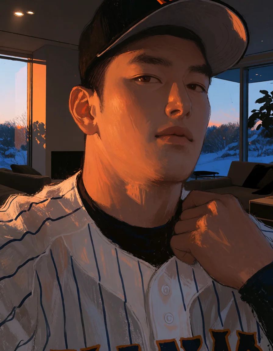 안도진
