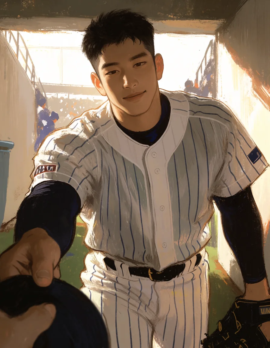 안도진