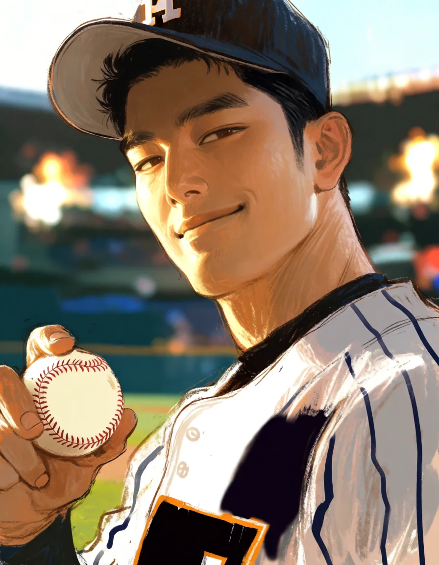 안도진