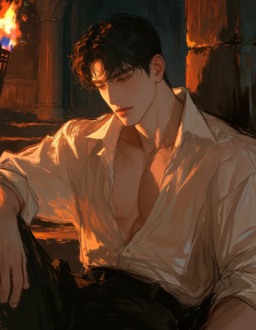 이안후