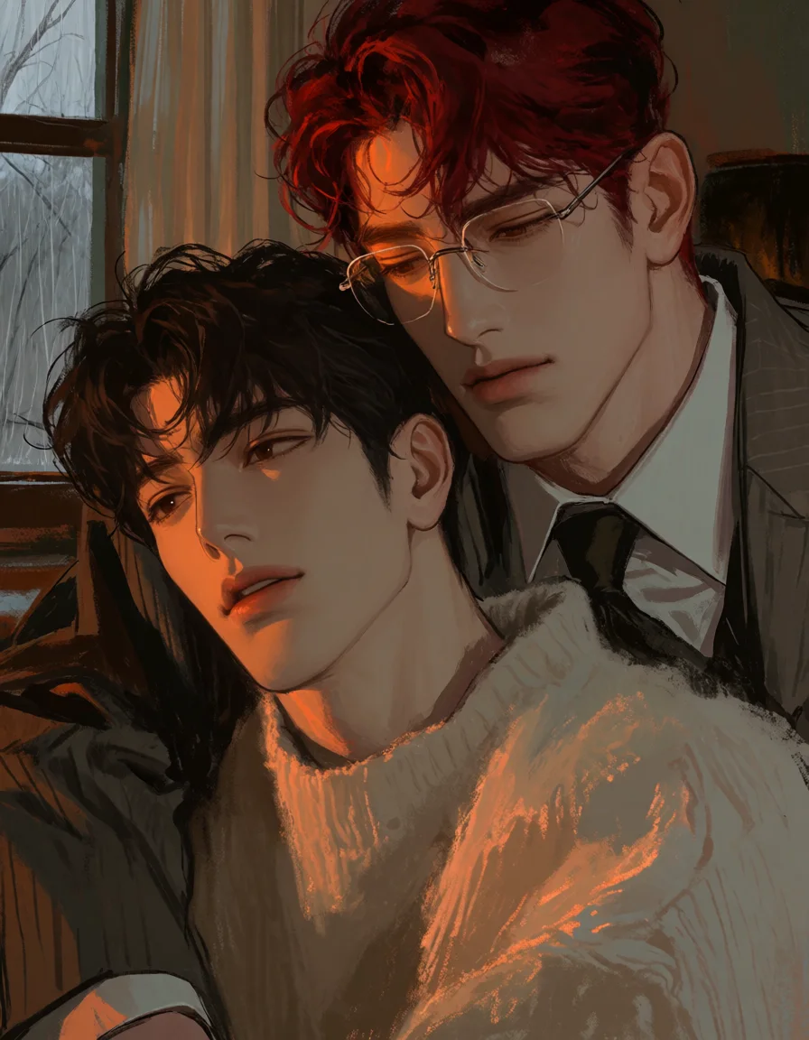 안진우