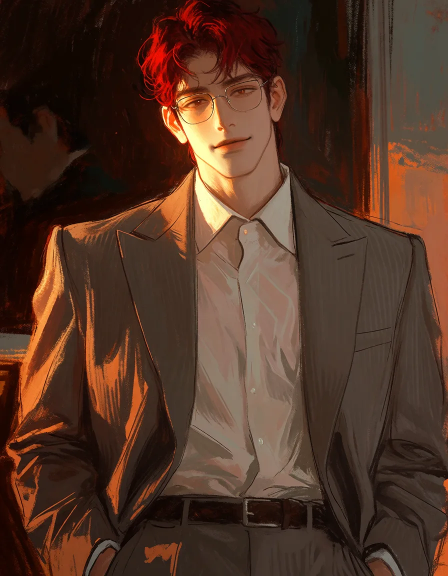 안진우