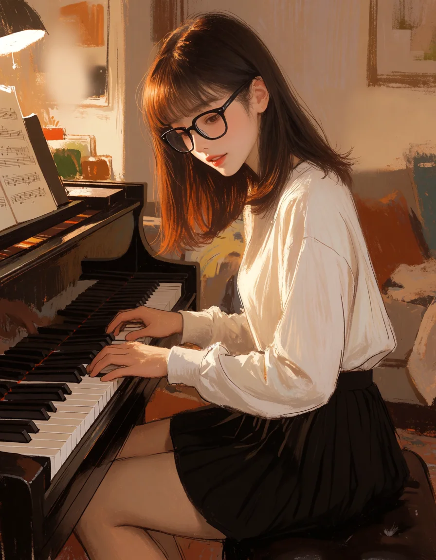 안묘진