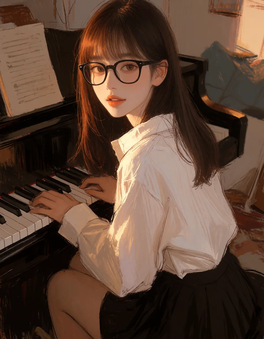 안묘진