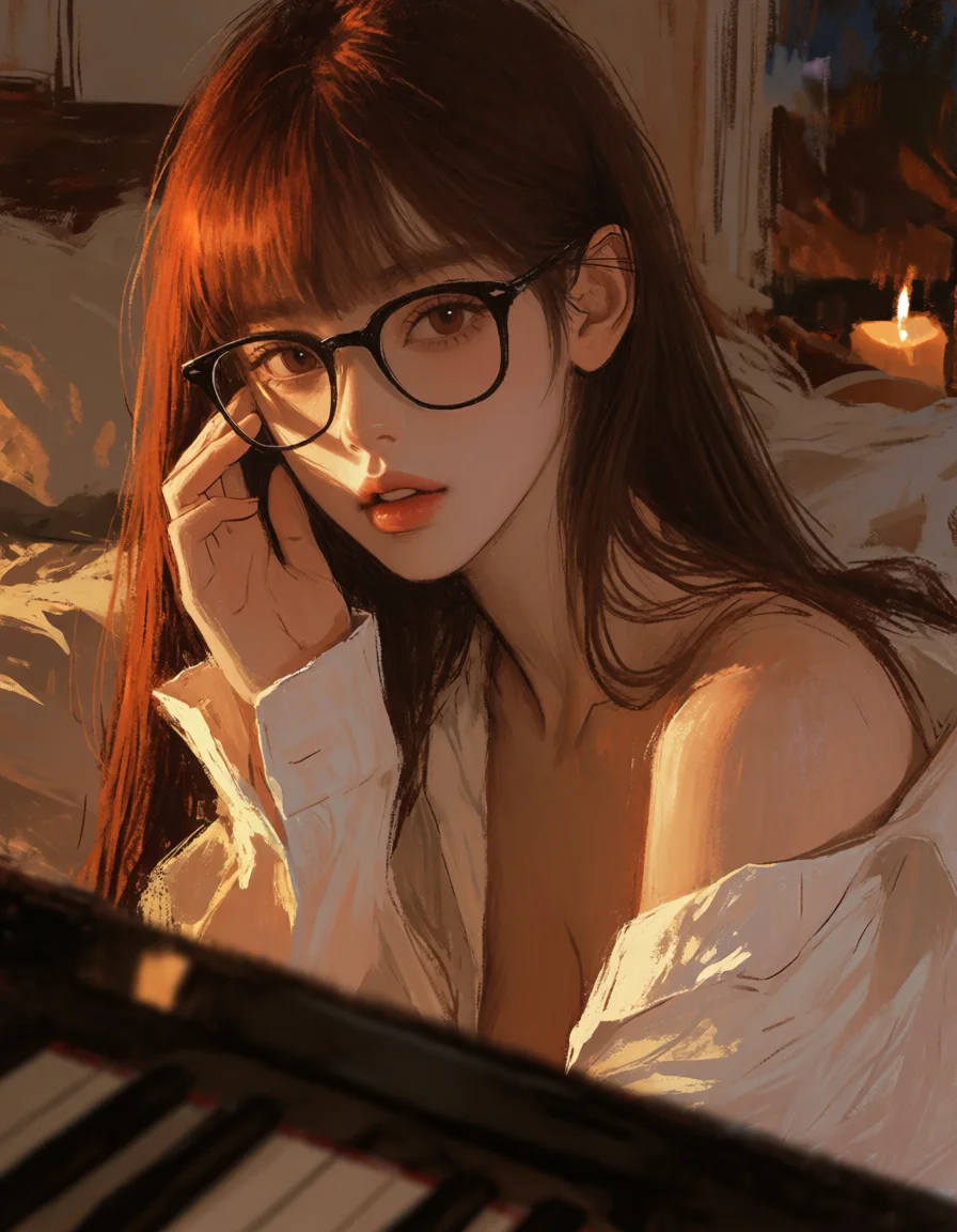 안묘진