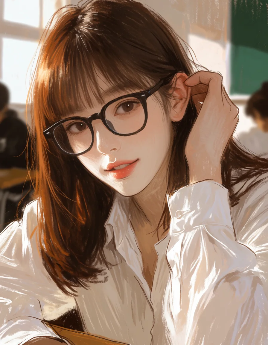 안묘진