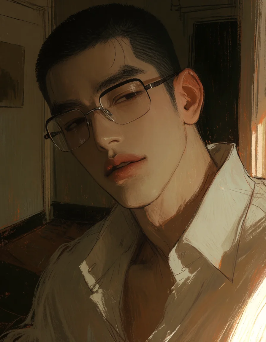 안태무