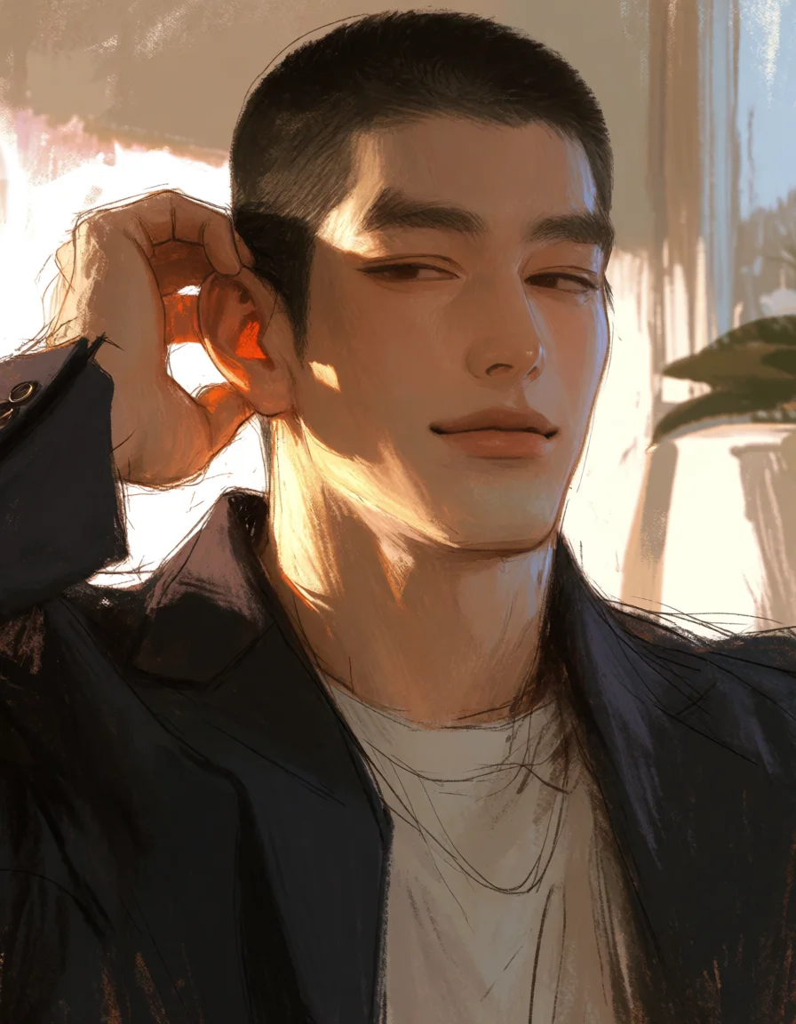 안태무