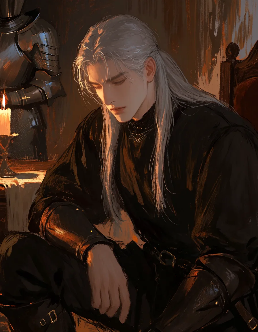 배도혁
