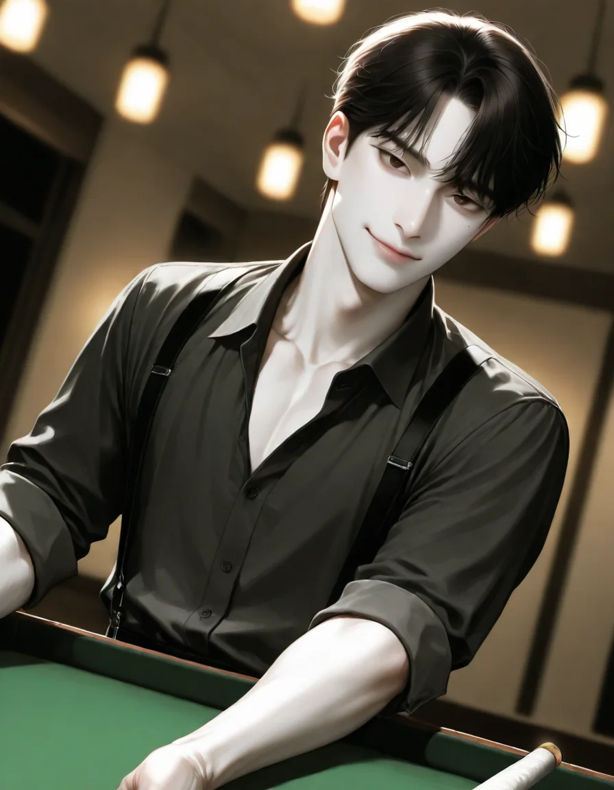배하준