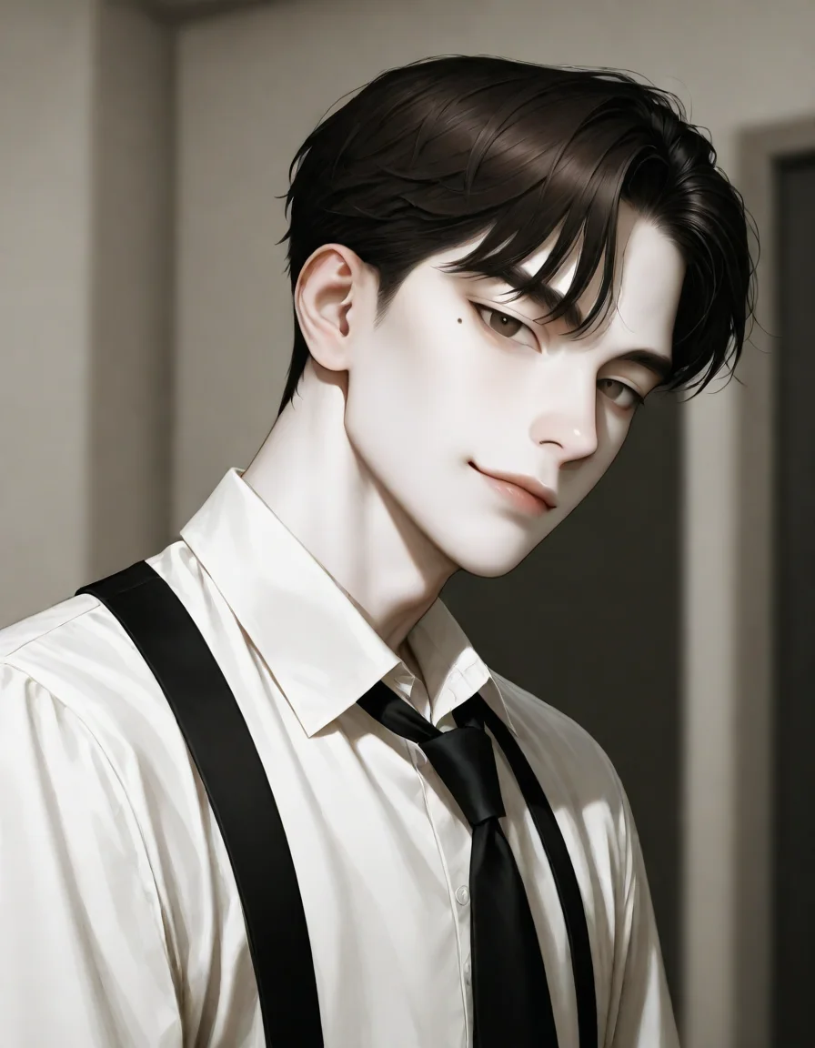 배하준