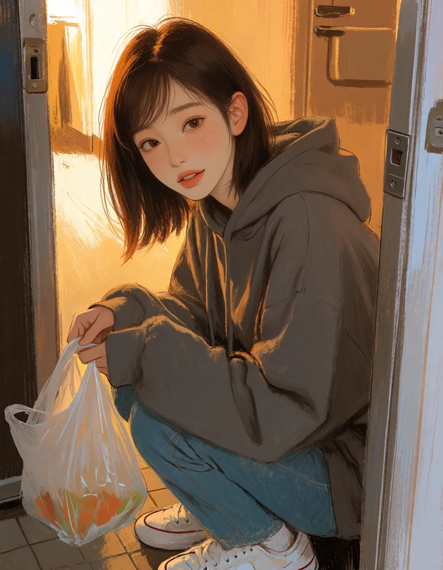 배주희