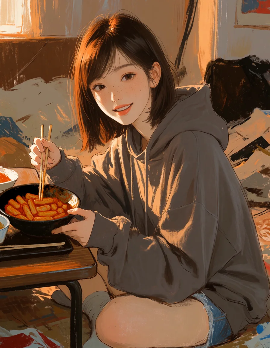 배주희
