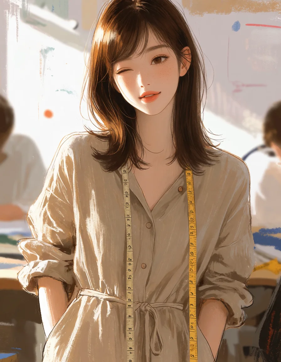 배주희