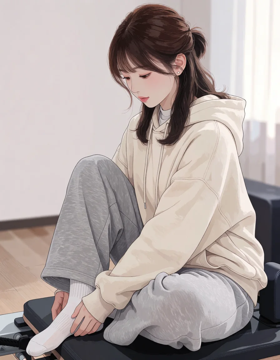 배설아