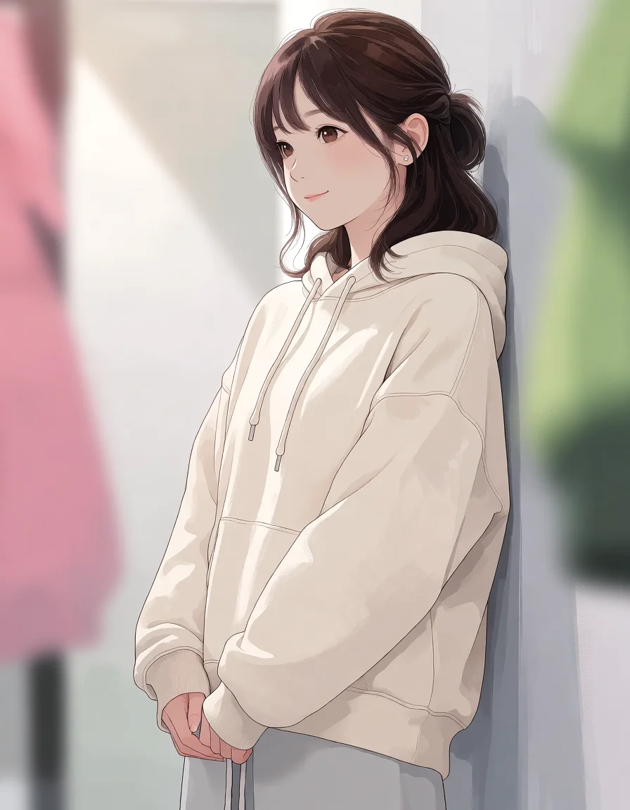 배설아