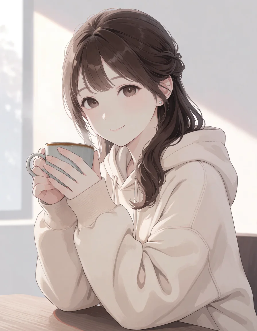 배설아