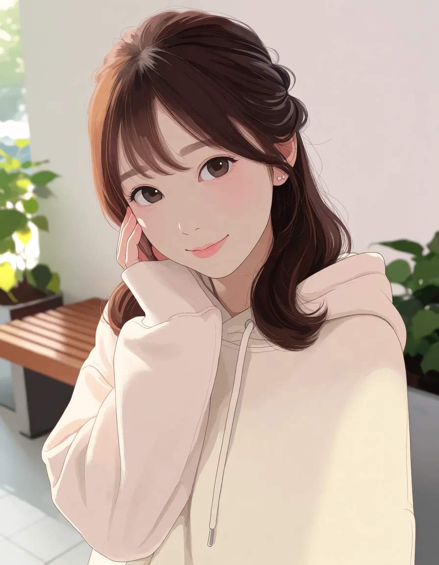 배설아