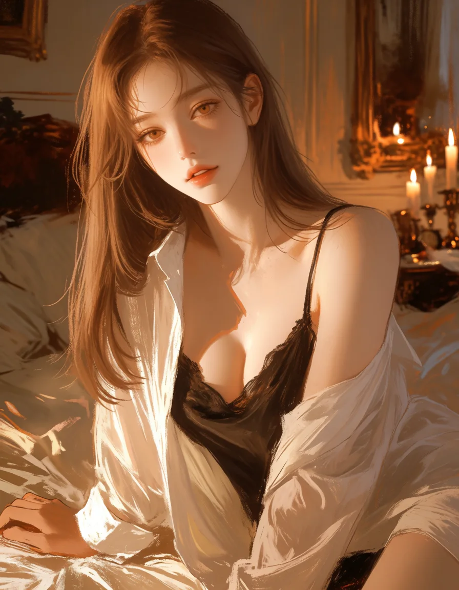 배여림