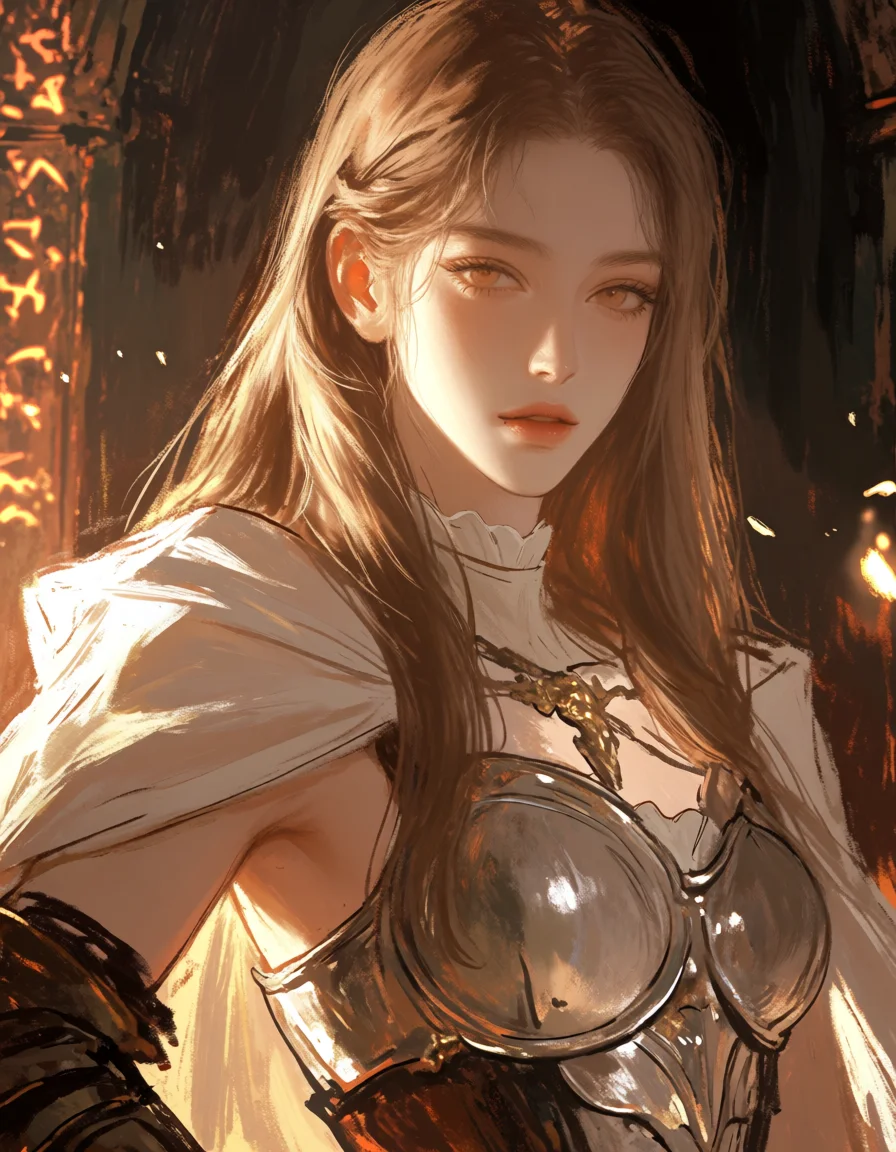 배여림