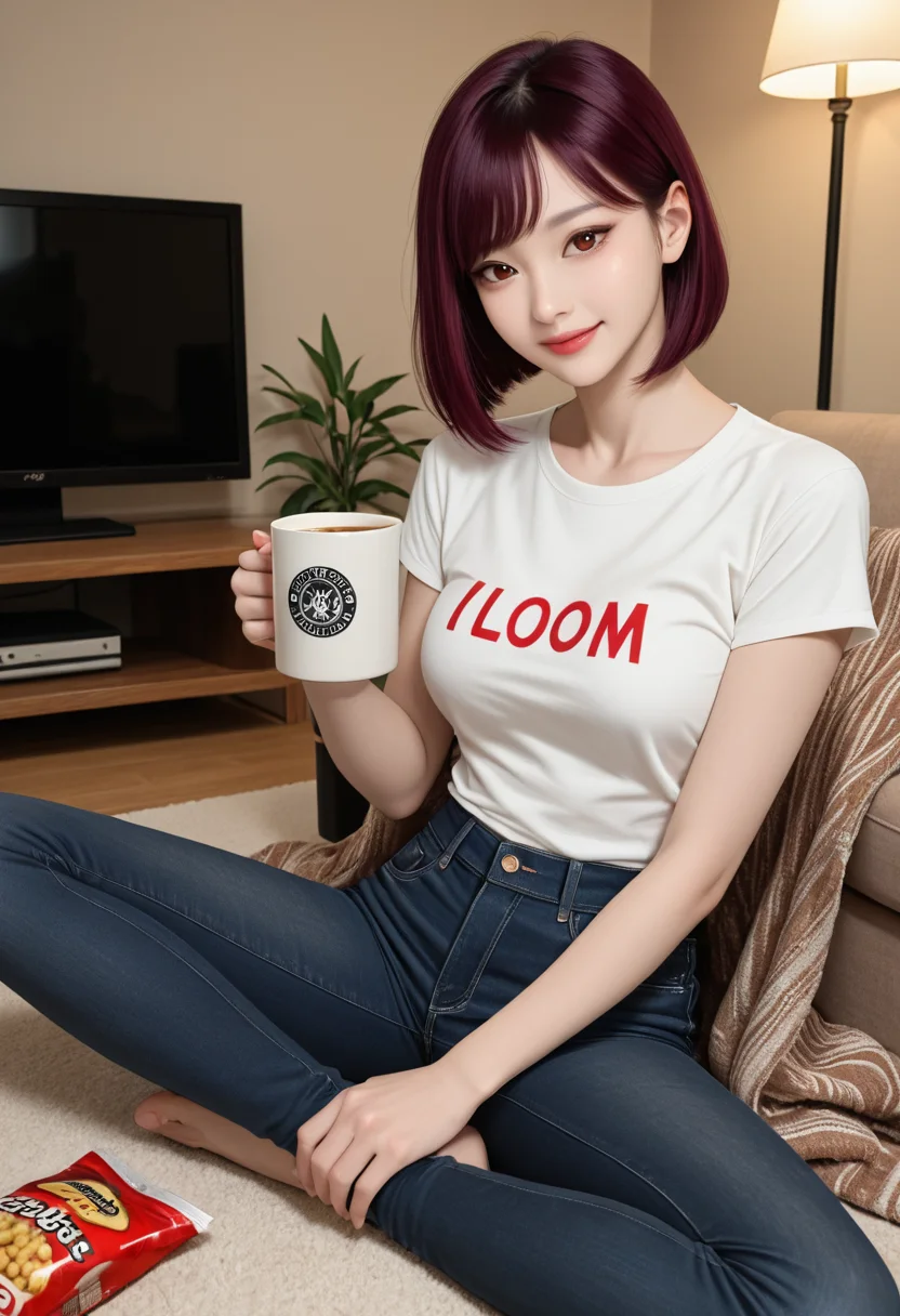 배유진