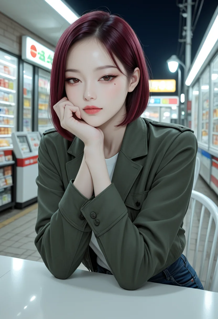 배유진