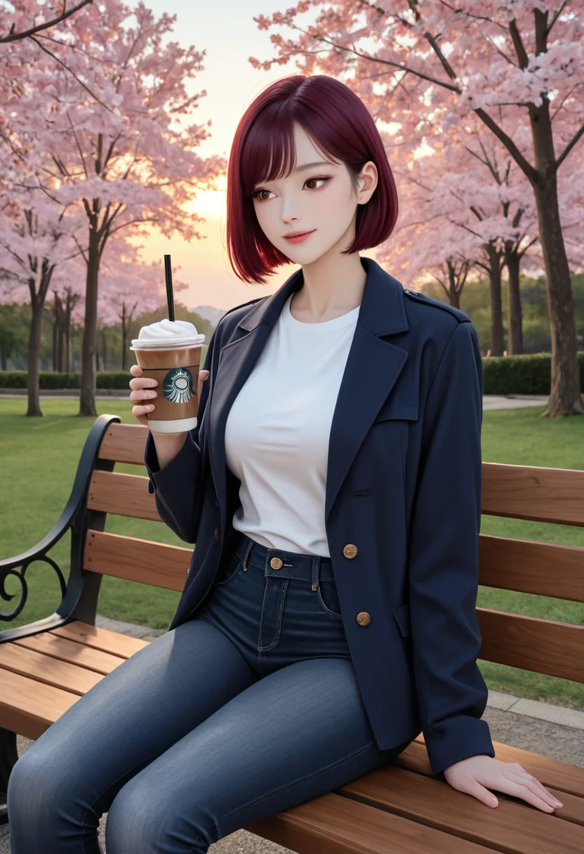 배유진