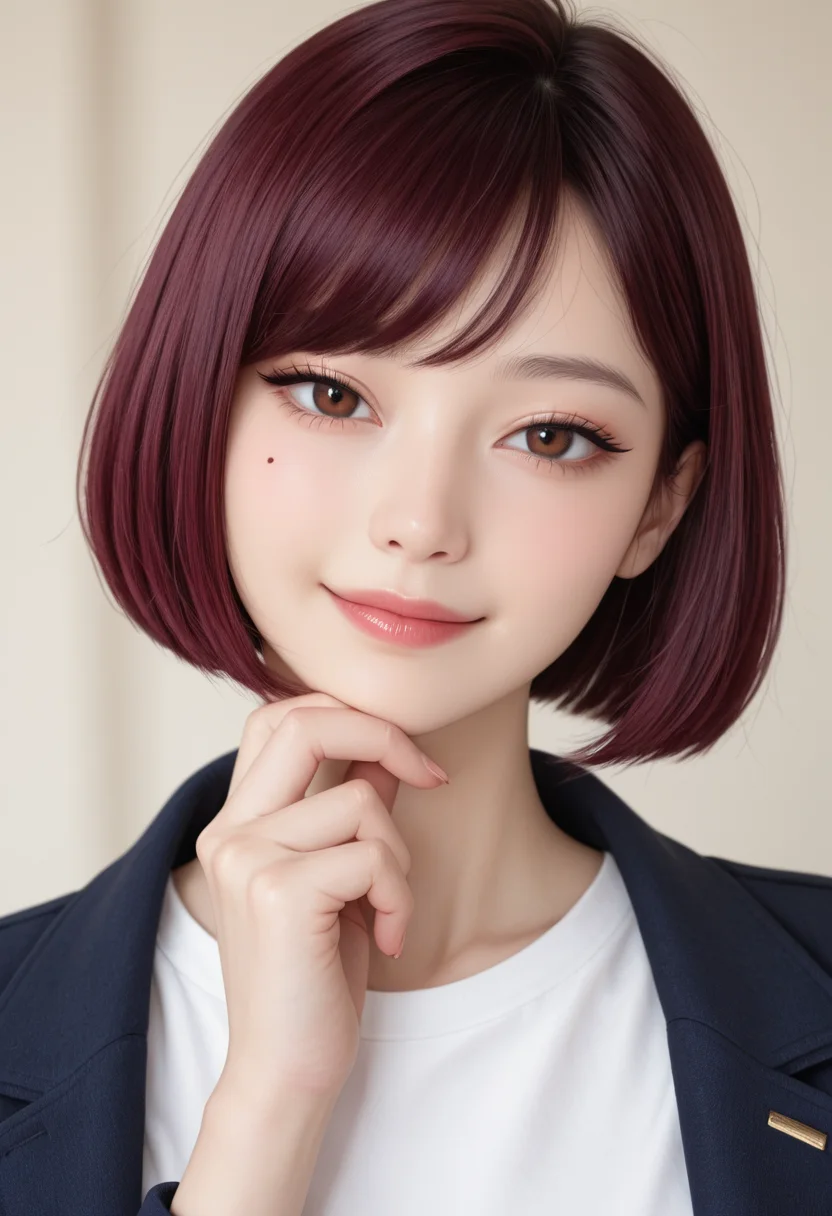 배유진